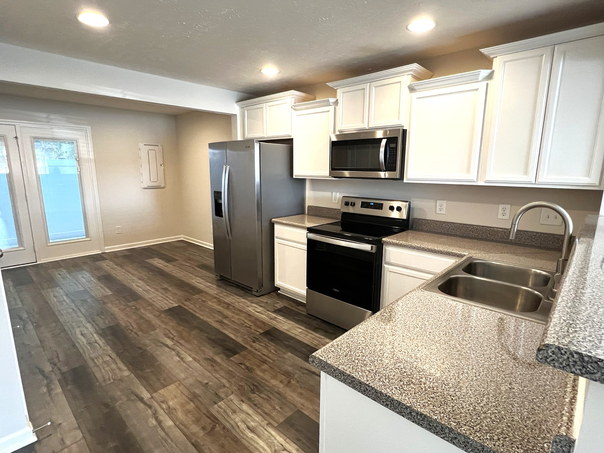 1128 Tradition Trail Murfreesboro TN 37130