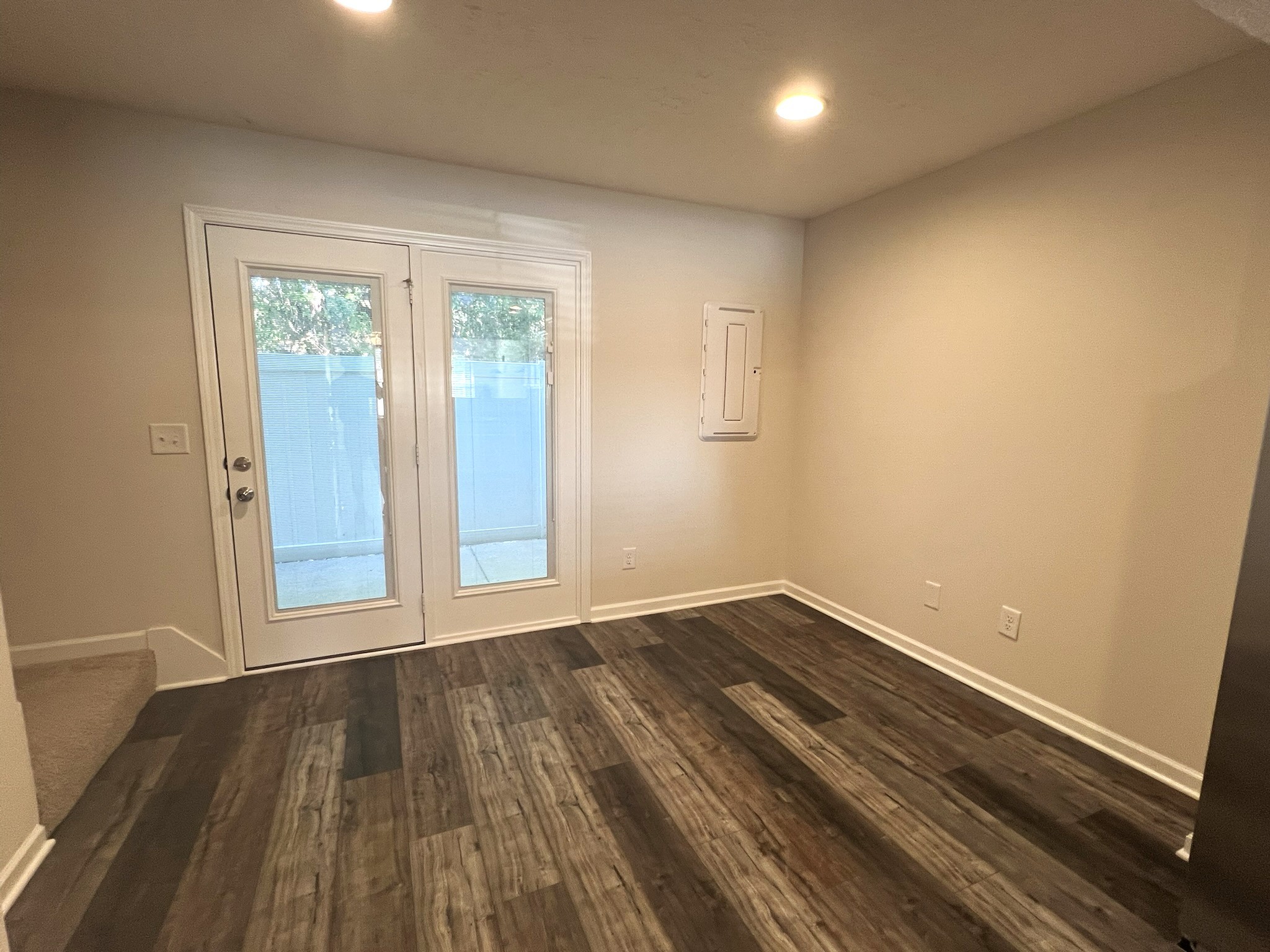 1128 Tradition Trail Murfreesboro TN 37130
