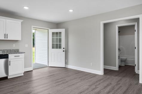 177 Dairy Barn Road Sparta TN 38583