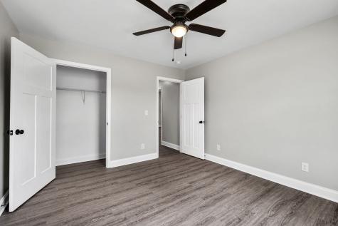 177 Dairy Barn Road Sparta TN 38583