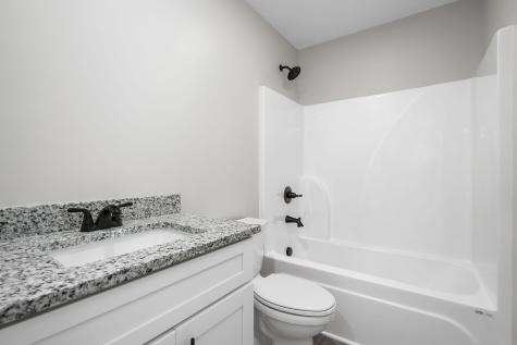 177 Dairy Barn Road Sparta TN 38583