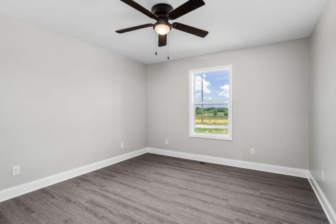 177 Dairy Barn Road Sparta TN 38583