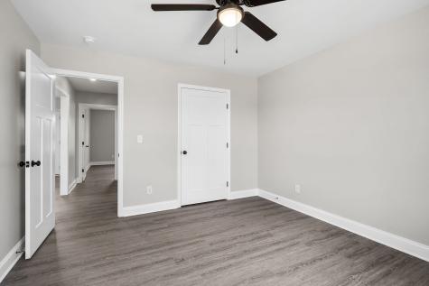 177 Dairy Barn Road Sparta TN 38583