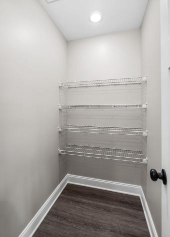 177 Dairy Barn Road Sparta TN 38583