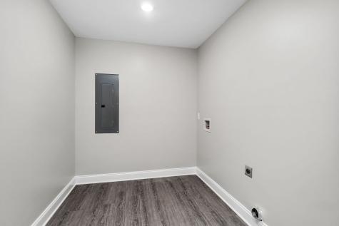 177 Dairy Barn Road Sparta TN 38583