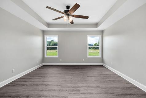 177 Dairy Barn Road Sparta TN 38583