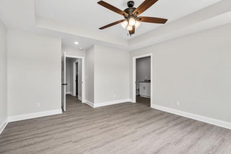 177 Dairy Barn Road Sparta TN 38583