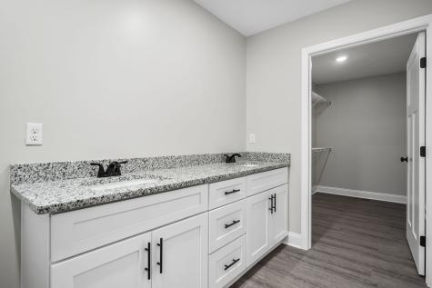 177 Dairy Barn Road Sparta TN 38583