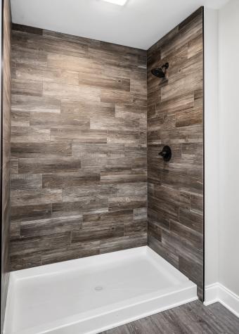 177 Dairy Barn Road Sparta TN 38583