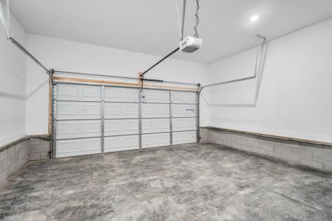 177 Dairy Barn Road Sparta TN 38583