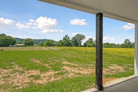 177 Dairy Barn Road Sparta TN 38583