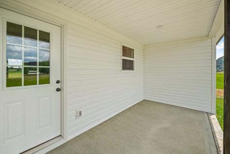 177 Dairy Barn Road Sparta TN 38583