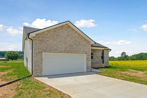 177 Dairy Barn Road Sparta TN 38583