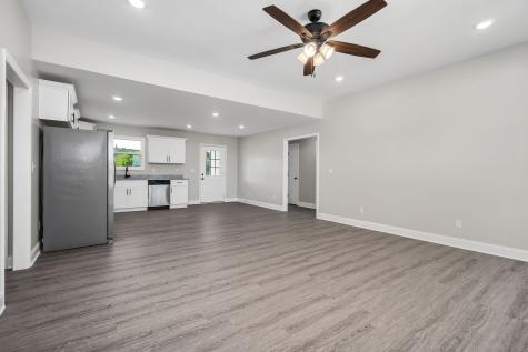 177 Dairy Barn Road Sparta TN 38583