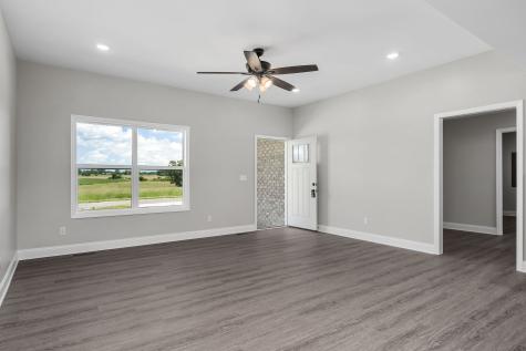 177 Dairy Barn Road Sparta TN 38583