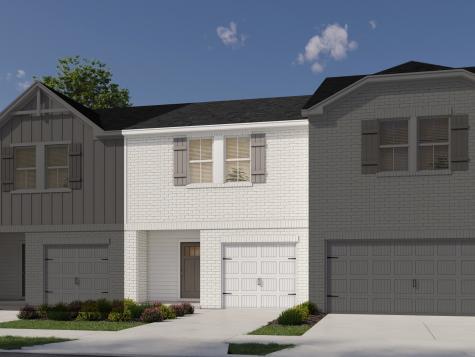 7149 Cedarcrest Lane Fairview TN 37062