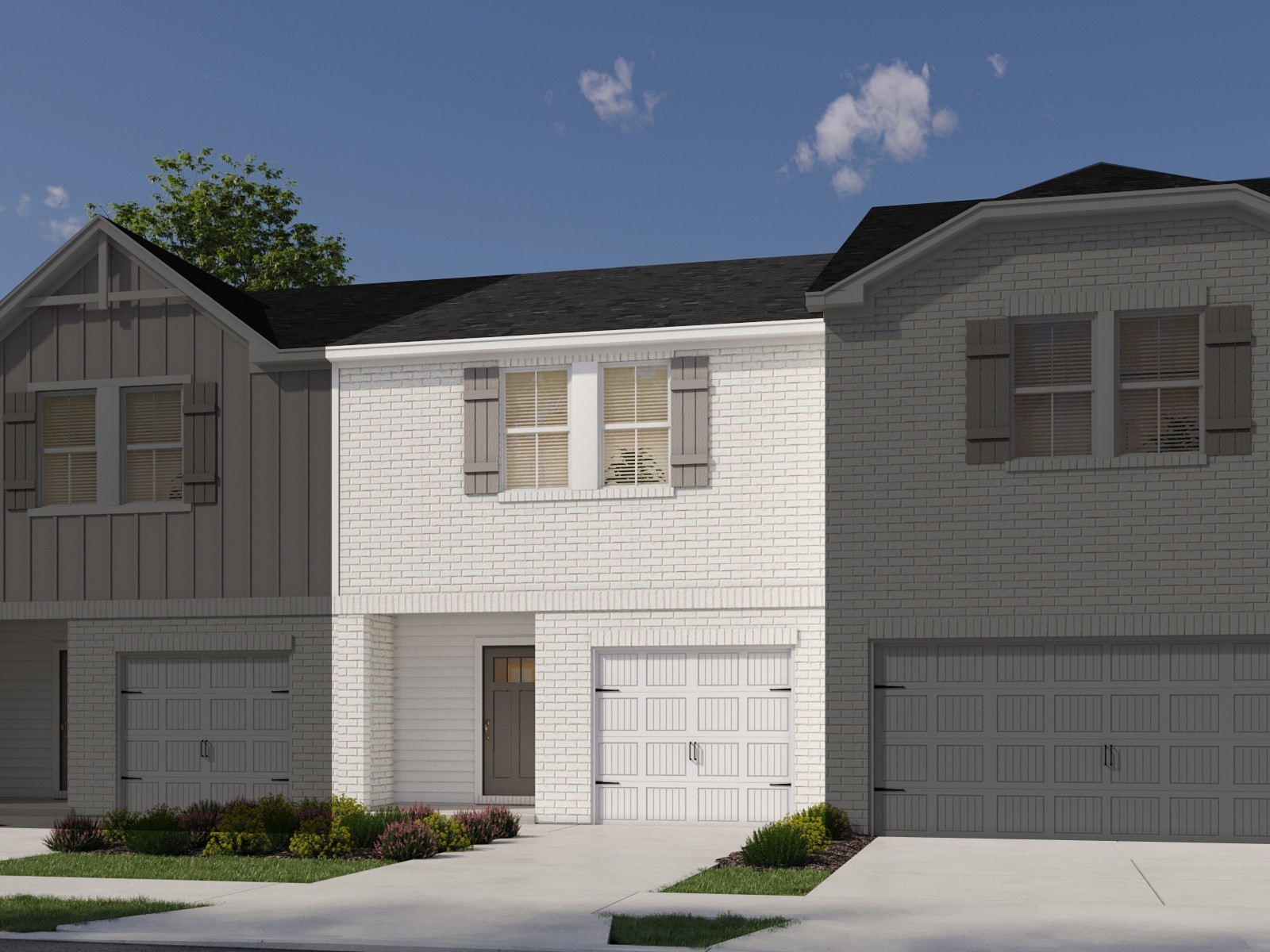 7149 Cedarcrest Lane Fairview TN 37062
