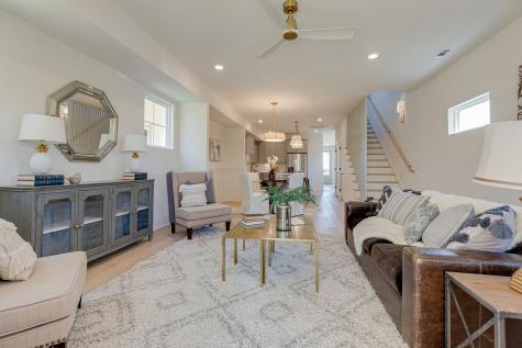 473b Timmons Nashville TN 37211