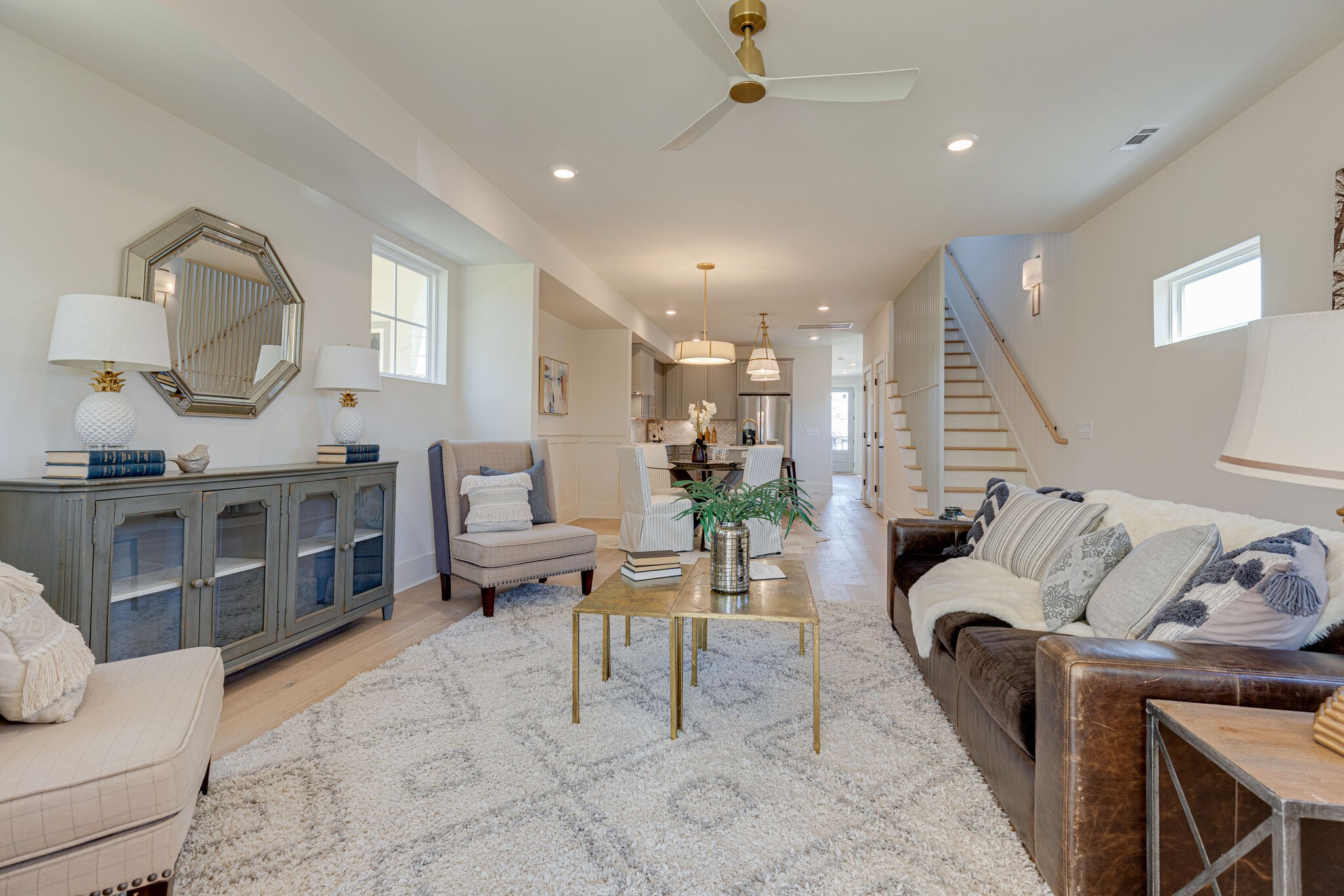 473b Timmons Nashville TN 37211