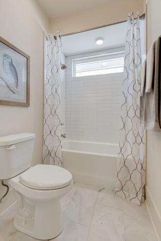 473b Timmons Nashville TN 37211