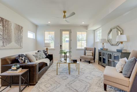 473b Timmons Nashville TN 37211