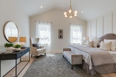 473b Timmons Nashville TN 37211