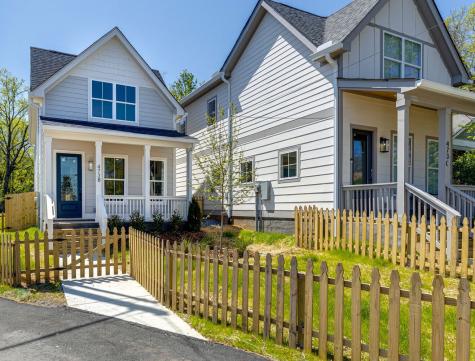 473b Timmons Nashville TN 37211