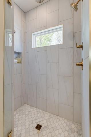473b Timmons Nashville TN 37211