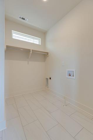 473b Timmons Nashville TN 37211