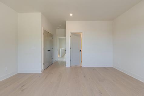 473b Timmons Nashville TN 37211