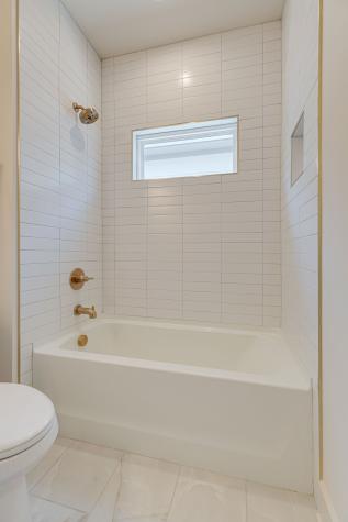 473b Timmons Nashville TN 37211