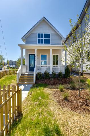 473b Timmons Nashville TN 37211
