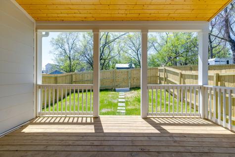 473b Timmons Nashville TN 37211