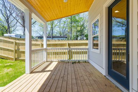 473b Timmons Nashville TN 37211