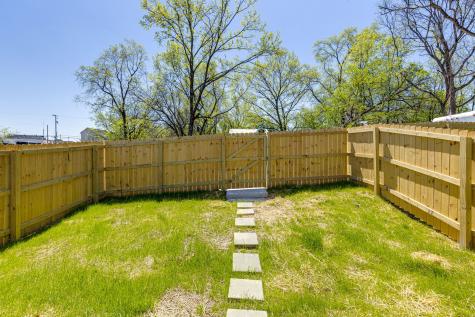 473b Timmons Nashville TN 37211