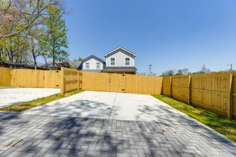 473b Timmons Nashville TN 37211
