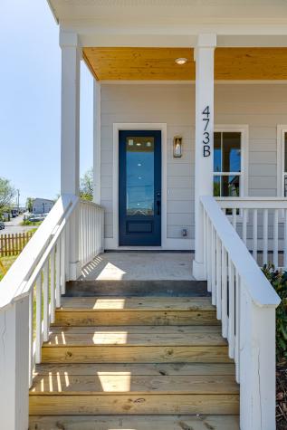 473b Timmons Nashville TN 37211