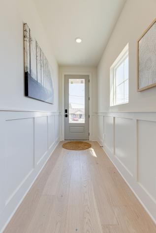 473b Timmons Nashville TN 37211