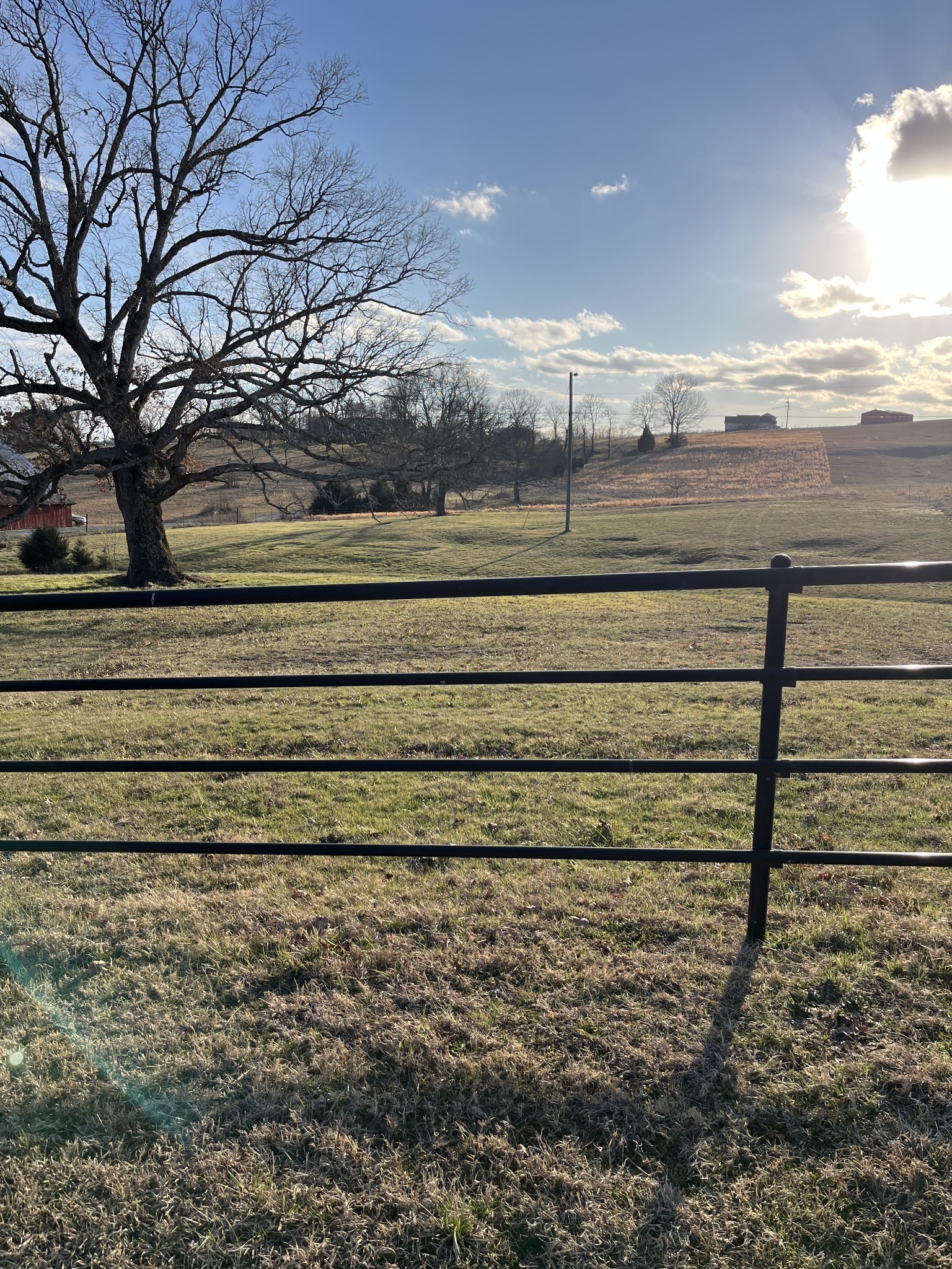 2000 Linwood Road Watertown TN 37184
