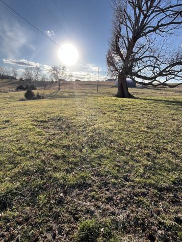 2000 Linwood Road Watertown TN 37184