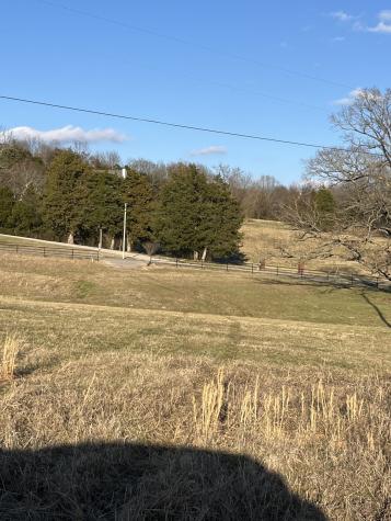 2000 Linwood Road Watertown TN 37184