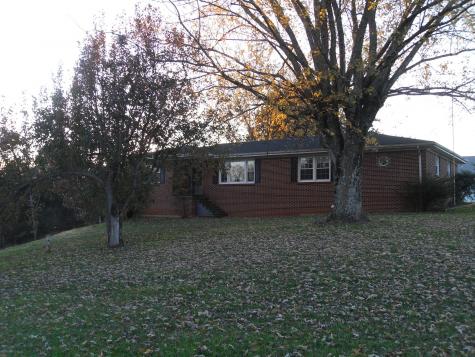 71 Haysville Circle Lafayette TN 37083