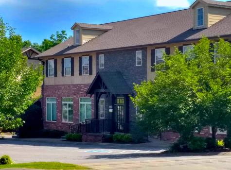 7984 Coley Davis Road Nashville TN 37221