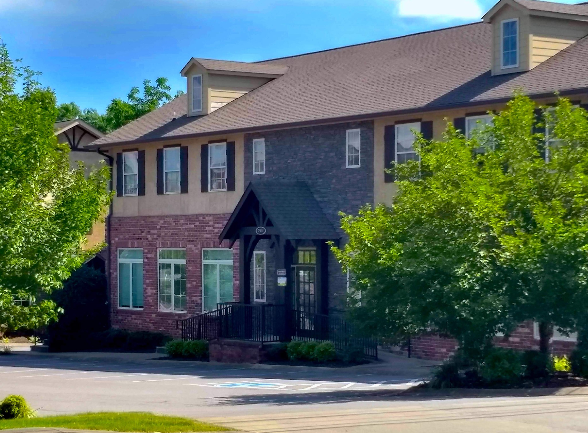 7984 Coley Davis Road Nashville TN 37221