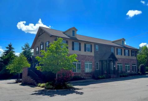 7984 Coley Davis Road Nashville TN 37221