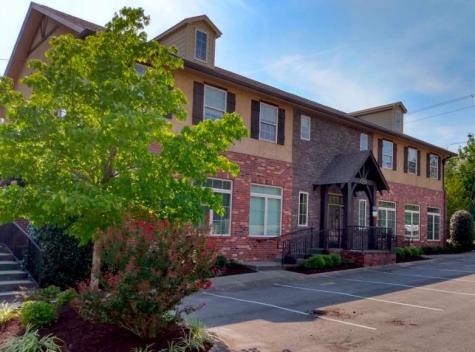 7984 Coley Davis Road Nashville TN 37221