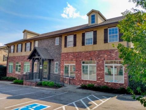 7984 Coley Davis Road Nashville TN 37221