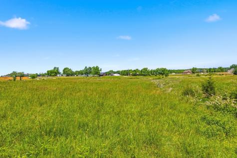 0 Halltown Road Portland TN 37148