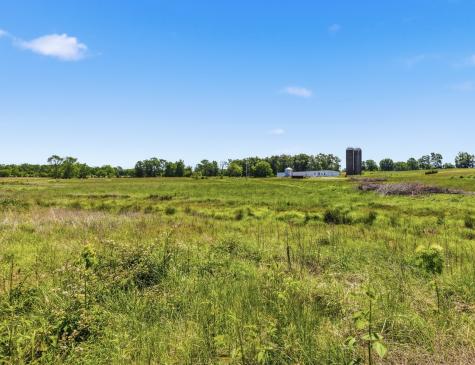 0 Halltown Road Portland TN 37148