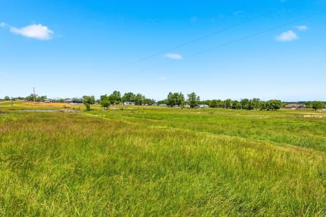 0 Halltown Road Portland TN 37148